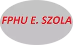 Ewa Szola Firma logo